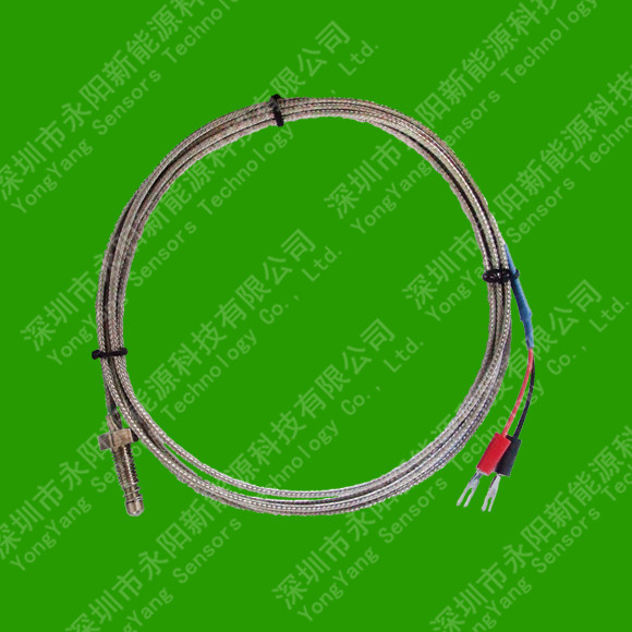 good quality small thermocouple